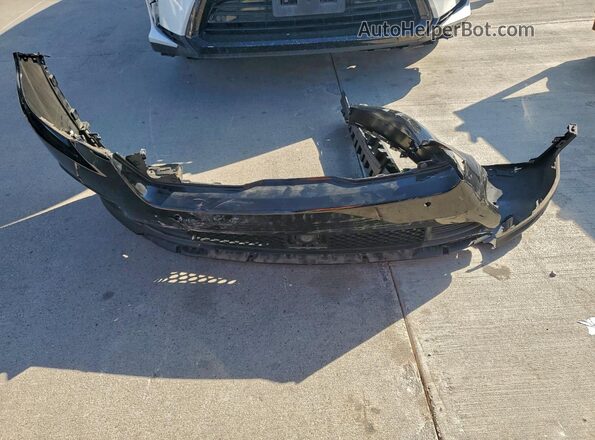 1C4PJMMB7PD109119 2023 JEEP CHEROKEE Black VIN կոդի պիտակի տեսք