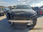 2023 Jeep Cherokee Altitude Lux Black vin: 1C4PJMMB7PD109119