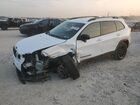 1C4PJMMB8PD111090