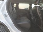 2023 Jeep Cherokee Altitude Lux White vin: 1C4PJMMB8PD111090