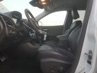 2023 Jeep Cherokee Altitude Lux White vin: 1C4PJMMB8PD111090