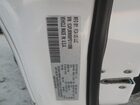2023 Jeep Cherokee Altitude Lux White vin: 1C4PJMMB8PD111090
