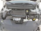 2023 Jeep Cherokee Altitude Lux White vin: 1C4PJMMB8PD111090