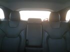 2023 Jeep Cherokee Altitude Lux White vin: 1C4PJMMB8PD111090