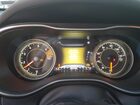 2023 Jeep Cherokee Altitude Lux White vin: 1C4PJMMB8PD111090