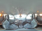 2023 Jeep Cherokee Altitude Lux White vin: 1C4PJMMB8PD111090