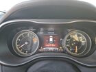 2023 Jeep Cherokee Altitude Lux White vin: 1C4PJMMB9PD102088