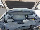 2023 Jeep Cherokee Altitude Lux White vin: 1C4PJMMB9PD102088