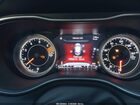 2023 Jeep Cherokee Altitude Lux 4x4 Black vin: 1C4PJMMBXPD102150