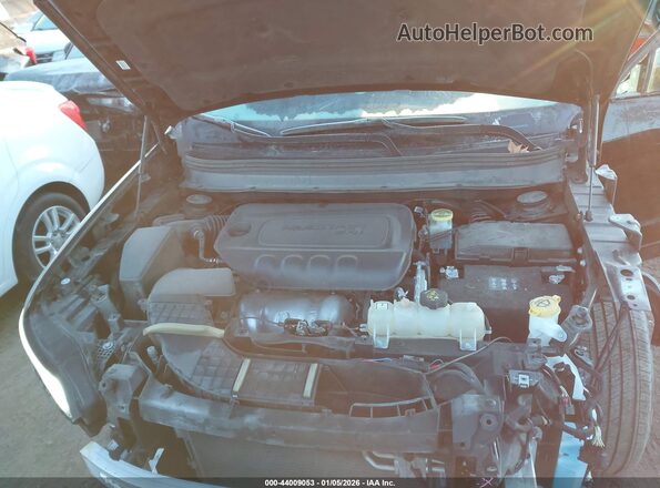 1C4PJMMBXPD102150 2023 JEEP CHEROKEE Black Հետևի տեսք