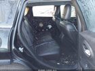 2023 Jeep Cherokee Altitude Lux 4x4 Black vin: 1C4PJMMBXPD102150