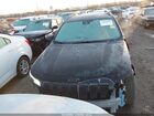 2023 Jeep Cherokee Altitude Lux 4x4 Black vin: 1C4PJMMBXPD102150
