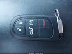 2023 Jeep Cherokee Altitude Lux 4x4 Black vin: 1C4PJMMBXPD102150