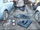 2023 Jeep Cherokee Altitude Lux 4x4 Black vin: 1C4PJMMBXPD102150