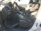 2023 Jeep Cherokee Altitude Lux Белый vin: 1C4PJMMBXPD110944