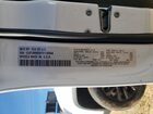 2023 Jeep Cherokee Altitude Lux Белый vin: 1C4PJMMBXPD110944
