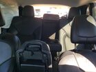 2023 Jeep Cherokee Altitude Lux Белый vin: 1C4PJMMBXPD110944