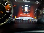 2023 Jeep Cherokee Altitude Lux Белый vin: 1C4PJMMBXPD110944