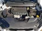 2023 Jeep Cherokee Altitude Lux Белый vin: 1C4PJMMBXPD110944