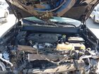 2022 Jeep Cherokee Latitude Lux 4x4 Черный vin: 1C4PJMMN1ND545889