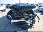 2022 Jeep Cherokee Latitude Lux 4x4 Черный vin: 1C4PJMMN1ND545889