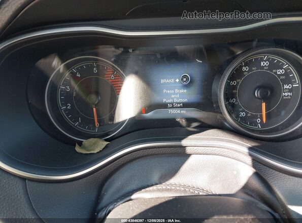 1C4PJMMN1ND545889 2022 JEEP CHEROKEE Черный 