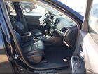 2022 Jeep Cherokee Latitude Lux 4x4 Черный vin: 1C4PJMMN1ND545889
