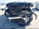2022 Jeep Cherokee Latitude Lux 4x4 Черный vin: 1C4PJMMN1ND545889