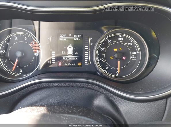 1C4PJMMX0MD213412 2021 JEEP CHEROKEE Серый Вид задних сидений