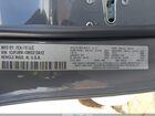 2021 Jeep Cherokee Latitude Lux 4x4 Серый vin: 1C4PJMMX0MD213412