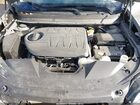 2021 Jeep Cherokee Latitude Lux 4x4 Серый vin: 1C4PJMMX0MD213412