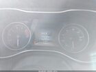 2022 Jeep Cherokee Latitude Lux 4x4 Черный vin: 1C4PJMMX5ND555598