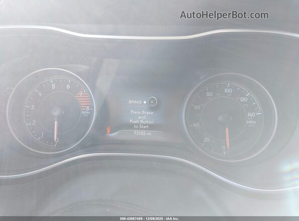 1C4PJMMX5ND555598 2022 JEEP CHEROKEE Черный Вид задних сидений