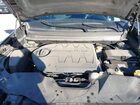 2022 Jeep Cherokee Latitude Lux 4x4 Черный vin: 1C4PJMMX5ND555598