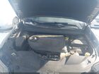 2021 Jeep Cherokee Latitude Lux 4x4 Tan vin: 1C4PJMMX9MD154344