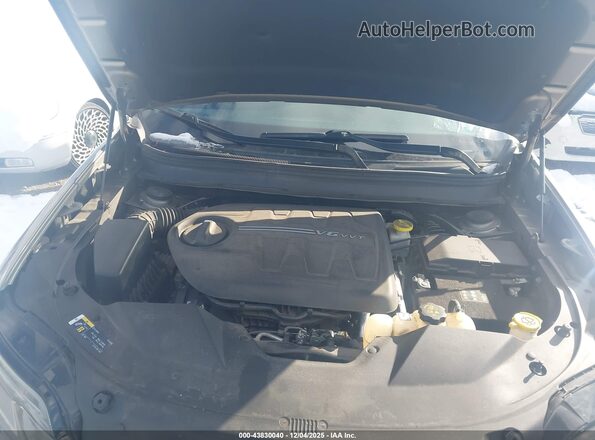1C4PJMMX9MD154344 2021 JEEP CHEROKEE Tan Rear view
