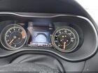 2021 Jeep Cherokee Latitude Lux 4x4 Tan vin: 1C4PJMMX9MD154344