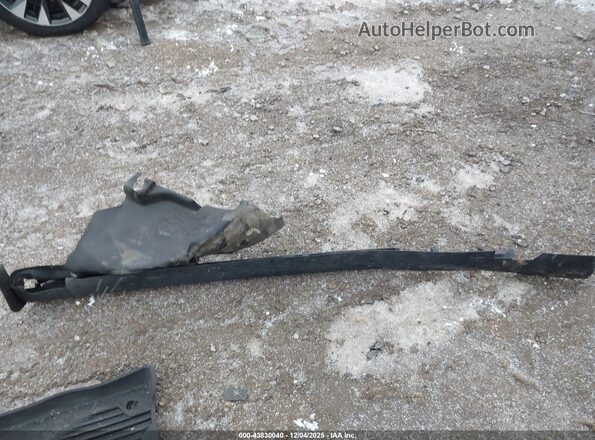 1C4PJMMX9MD154344 2021 JEEP CHEROKEE Tan Instrument cluster view