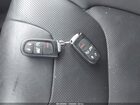 2021 Jeep Cherokee Latitude Lux 4x4 Tan vin: 1C4PJMMX9MD154344