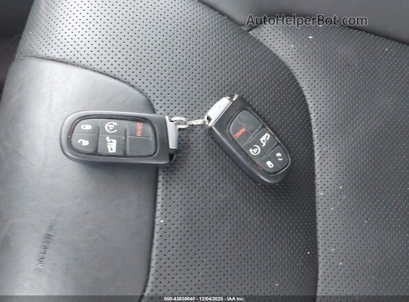 1C4PJMMX9MD154344 2021 JEEP CHEROKEE Tan Dashboard view