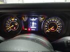2024 Jeep Wrangler 4-door Sport 4x4 Бирюзовый vin: 1C4PJXDG0RW313670