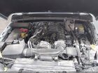 2024 Jeep Wrangler 4-door Sport 4x4 Бирюзовый vin: 1C4PJXDG0RW313670