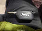 2024 Jeep Wrangler 4-door Sport 4x4 Бирюзовый vin: 1C4PJXDG0RW313670