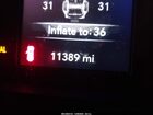 2024 Jeep Wrangler 4-door Sport 4x4 Бирюзовый vin: 1C4PJXDG0RW313670