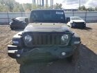 2025 Jeep Wrangler Sport Black vin: 1C4PJXDG8SW557038