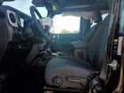 2025 Jeep Wrangler Sport Black vin: 1C4PJXDG8SW557038