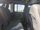 2025 Jeep Wrangler Sport Black vin: 1C4PJXDG8SW557038