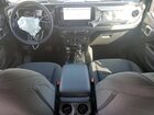 2025 Jeep Wrangler Sport Black vin: 1C4PJXDG8SW557038