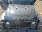 2025 Jeep Wrangler Sport Black vin: 1C4PJXDG8SW557038