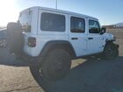 2025 Jeep Wrangler Sport White vin: 1C4PJXDN6SW551186 2025 Jeep Wrangler Sport White vin: 1C4PJXDN6SW551186